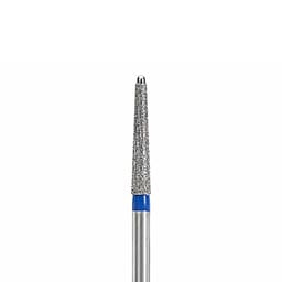 NewDiamond Special (Extra) Shape Diamond Bur EX-24 (Pack of 3)