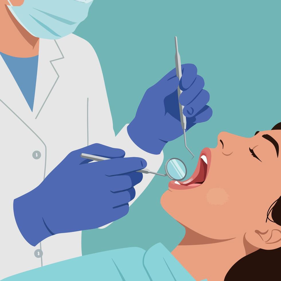 GDC Single End Probe -1 (Exs9)