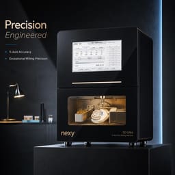 Nexy 5