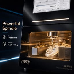 Nexy 5