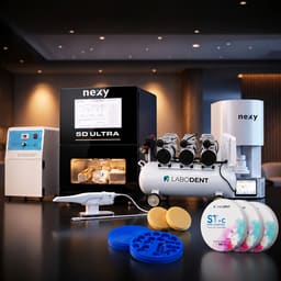 Nexy 5