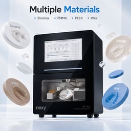 Nexy 5