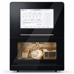 Nexy 5