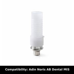 Dental