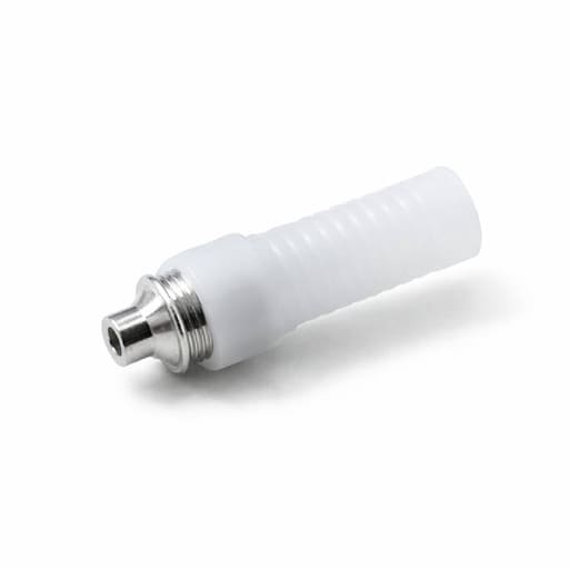 Dentaltech Adin/Noris/AB Dental/MIS Compatible Non-Hex CCM Castable Abutment