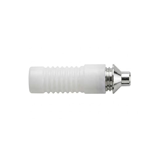 Dentaltech Adin/Noris/AB Dental/MIS Compatible Non-Hex CCM Castable Abutment