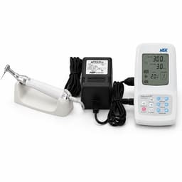 NSK EndoMate DT Endomotor with MP-F20R 20:1 head (Y141121)
