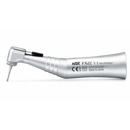NSK FX-22 Contra-Angle Handpiece (C1129001)