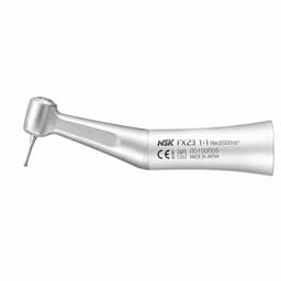 NSK FX-23 Contra-Angle Handpiece (C1056002)