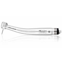 NSK FX Plus FXP-SU M4 Standard Push Button Airotor - 4 Hole Connection (PA2301)