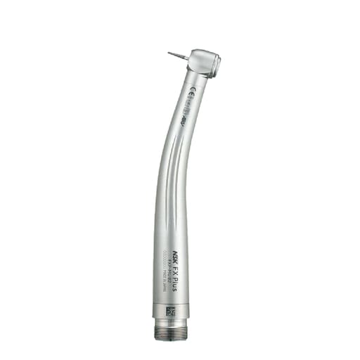 NSK FX Plus With ARV Airotor Handpiece Mini Head (FXP-MU-B2)