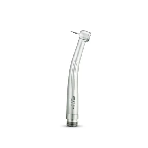 NSK FX Plus With ARV Airotor Handpiece Standard Head (FXP-SU-B2)