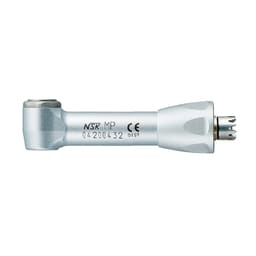 NSK MP-Y Endomotor Miniature Head (C547001) - 1