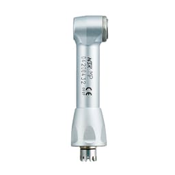 NSK MP-Y Endomotor Miniature Head (C547001) - 2