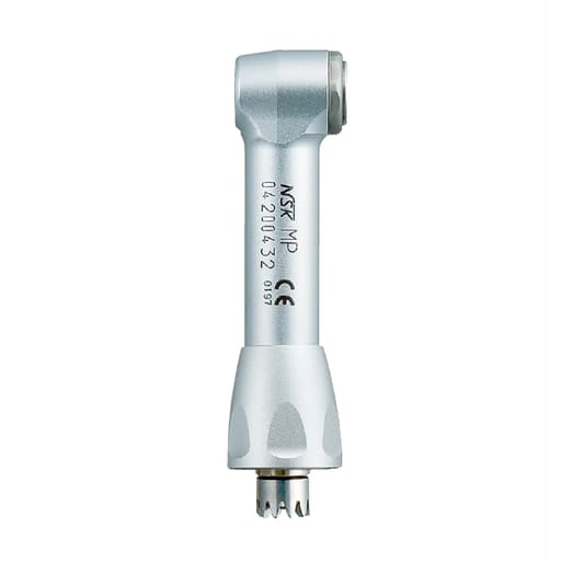 NSK MP-Y Endomotor Miniature Head (C547001)