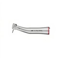 NSK S-