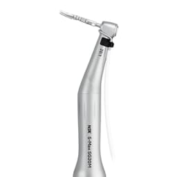NSK S-Max SG20M Implant Contra-Angle Handpiece (CA13020001) - 6