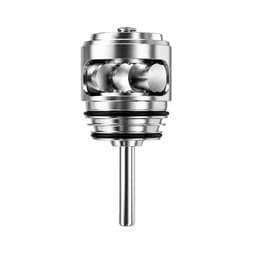 NSK SX3-SU03 Cartridge for FX Plus Standard Head Airotor (P1281) - 2