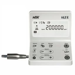 NSK NLZ-E Electric Micromotor Upgrading System (Y1004004) - 14