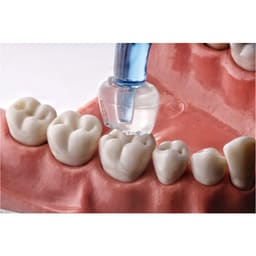 Dental Occlusal Stamp Kit | For Posterior Composite Restorations (16Pcs/Pack) - 5