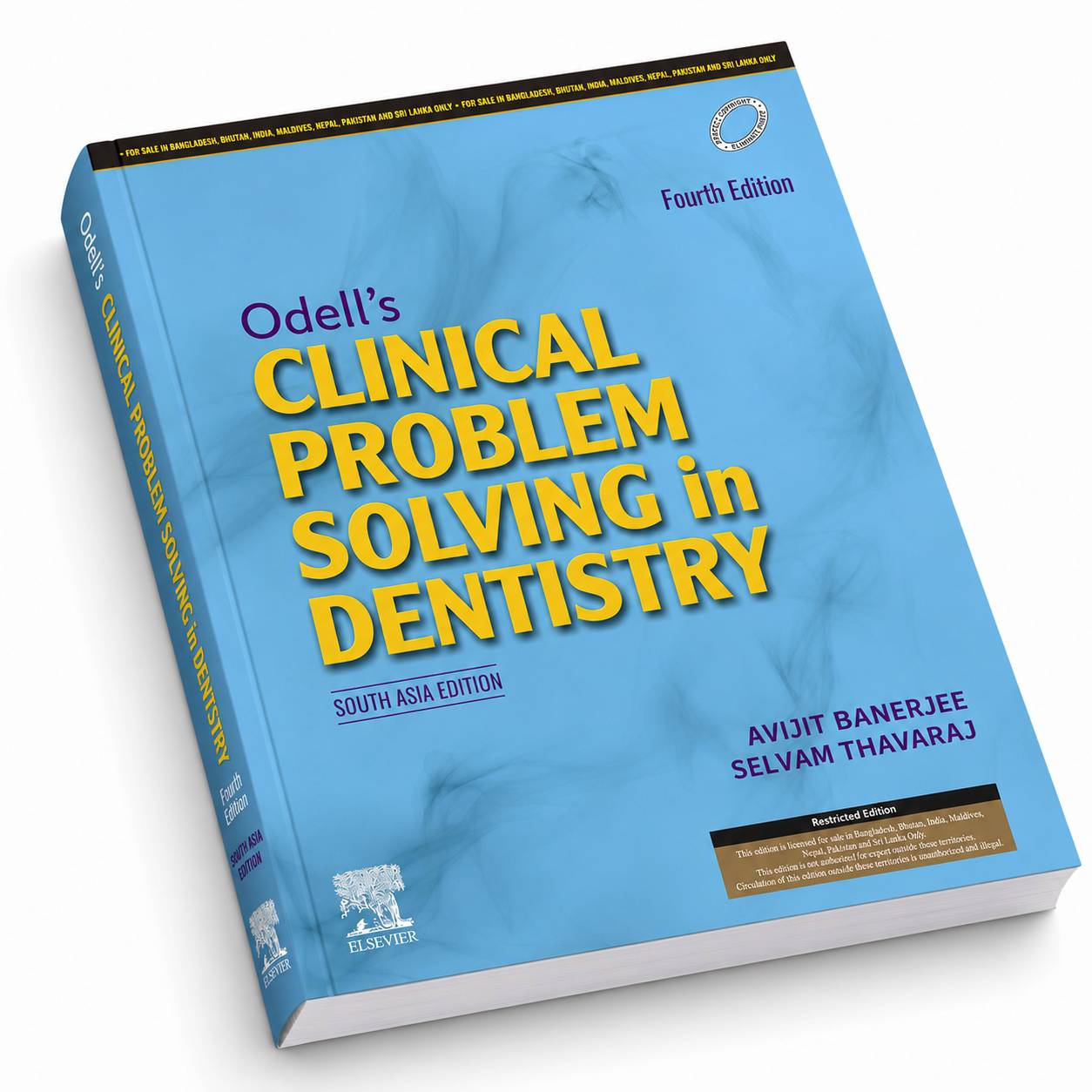 odells-clinical-problem-