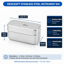 Oracra