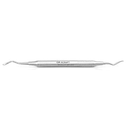 Oracraft Sinus Lifting Instrument Hollow Handle (IMPSL4)