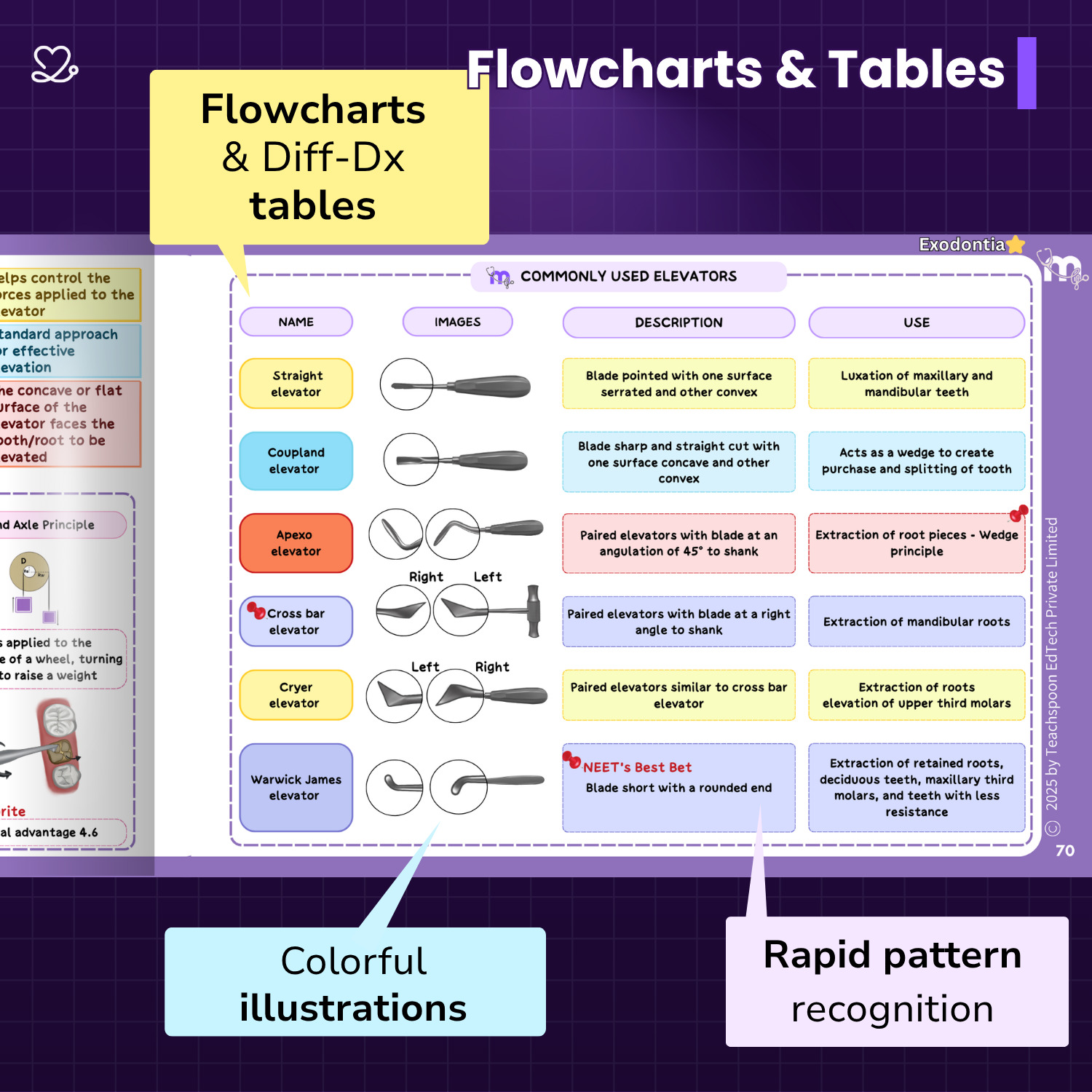 Medi Study Go Oral Surgery Mind Maps (ISBN: 296891)