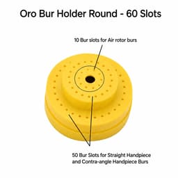 Oro Bu