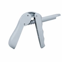 Oro Compule Gun