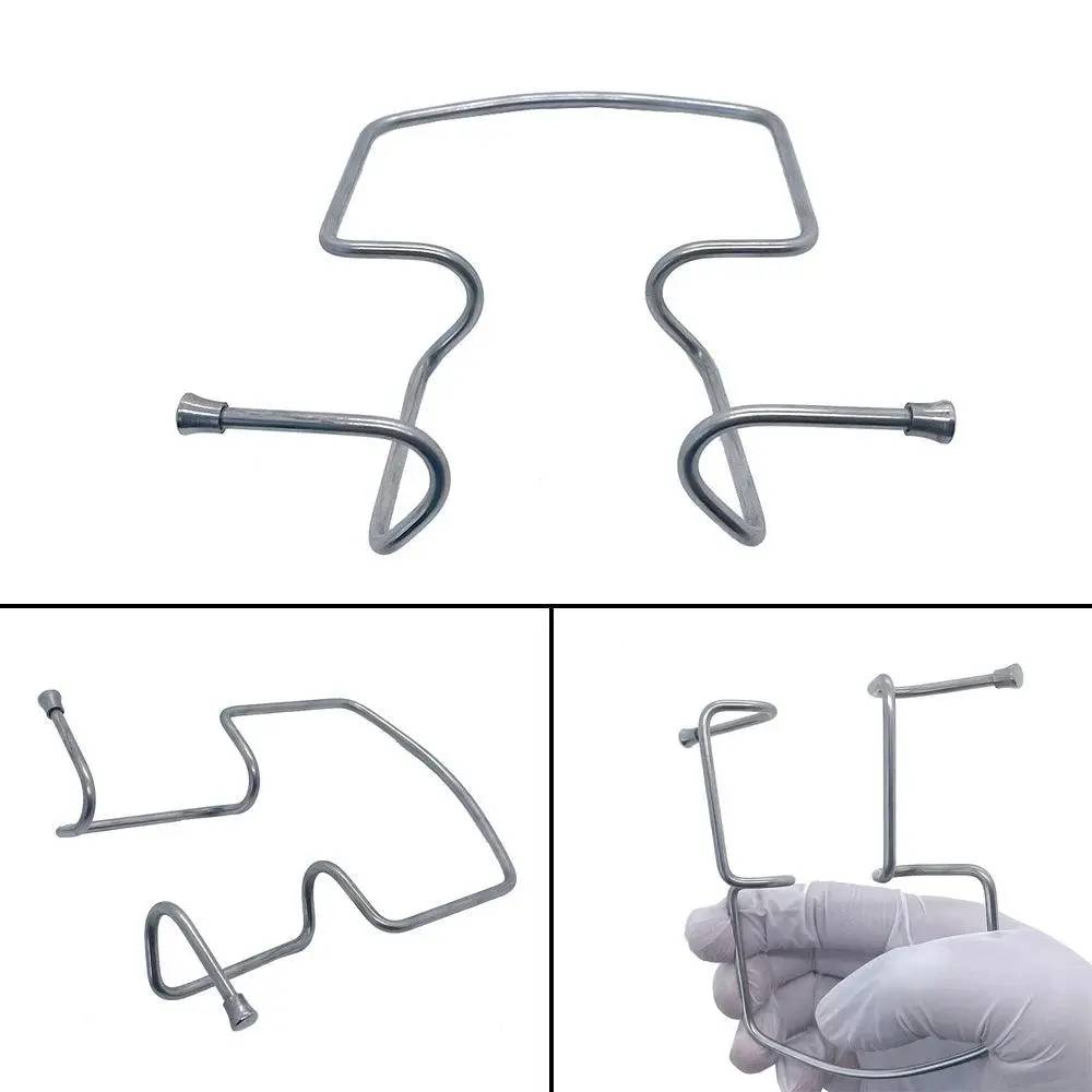 Julldent Premium Orringer Retractor (JULL-DENT 079)