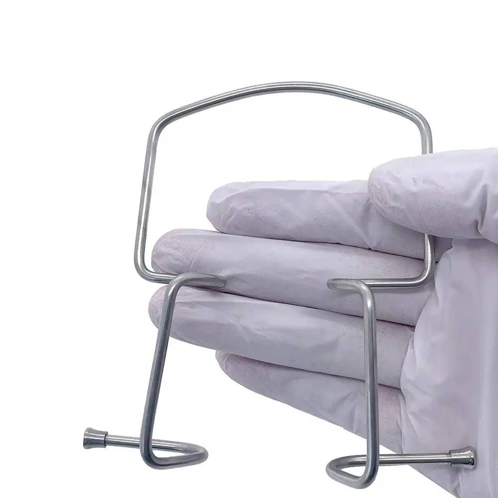 Julldent Premium Orringer Retractor (JULL-DENT 079)