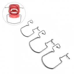 Julldent Premium Orringer Retractor (JULL-DENT 079)