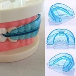 Orthodontic Trainer & Retainer - 2