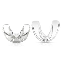 Orthodontic Trainer & Retainer - 3
