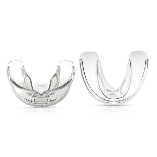 Orthodontic Trainer & Retainer