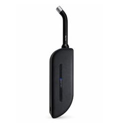Ortist Smart-LED Curing Light 1500mW - Black