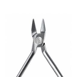 OSL Adams Plier - 1