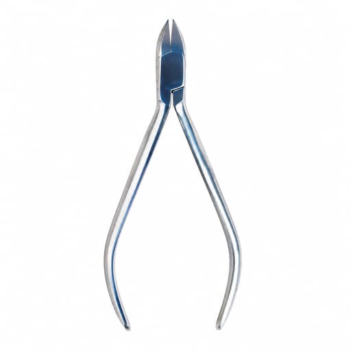OSL Adams Plier