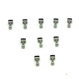 OSL Crimpable Hook Medium - 0.022 (Pack Of 10)