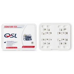 OSL Si