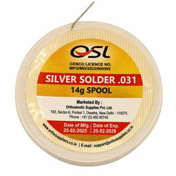 OSL Si