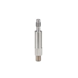DentalPlant Osstem GSII Mini Compatible SmartPeg