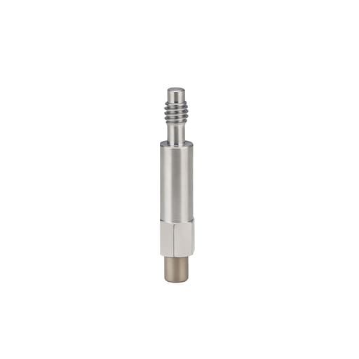 DentalPlant Osstem GSII Mini Compatible SmartPeg