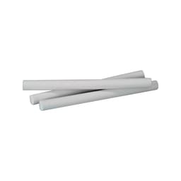 Oro Gutta Percha Sticks 250gm - 2