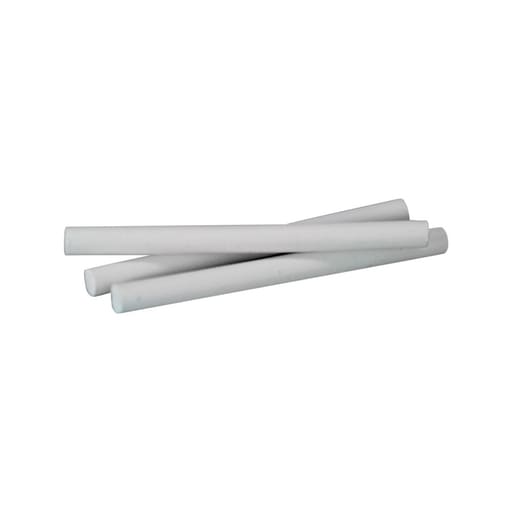 Oro Gutta Percha Sticks 250gm