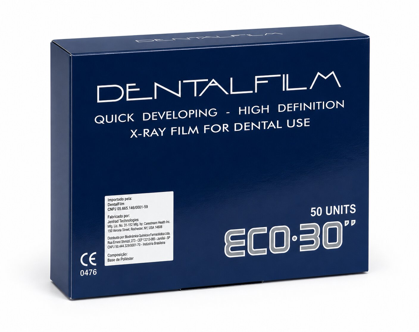 Dental