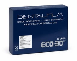 Dental