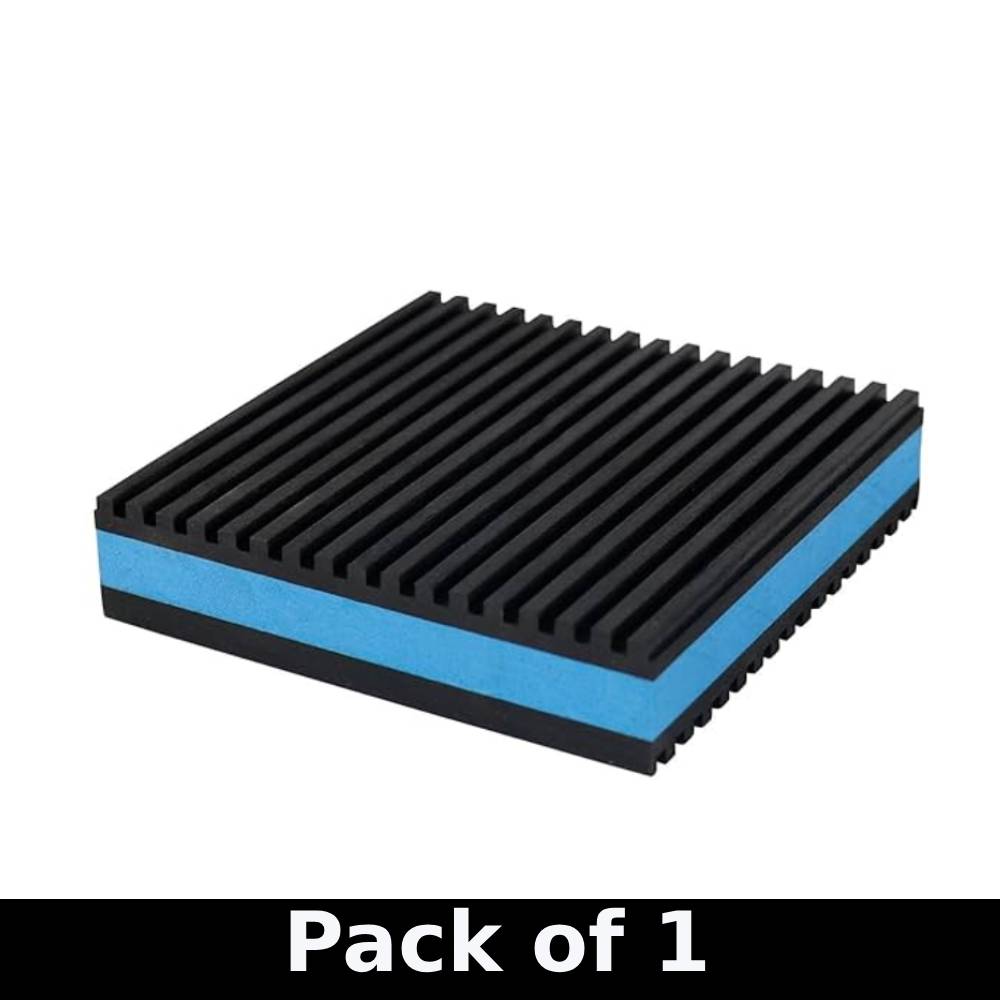 Easyflex Anti Vibration Floor Mat For Air Compressor