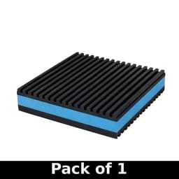 Easyflex Anti Vibration Floor Mat For Air Compressor